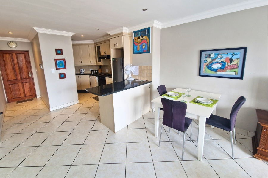2 Bedroom Property for Sale in Jeffreys Bay Central Eastern Cape